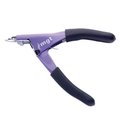 Pet Pals Pet Pals TP267 18 MGT Nail Clippers For Lrg Dogs TP267 18